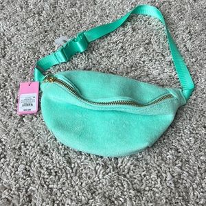 Stoney clover x target Fanny bag / belt bag